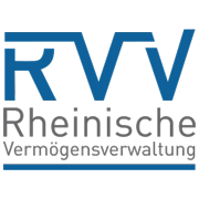 RVV – Rheinische Vermögensverwaltung